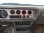 Thumbnail Photo 15 for 1980 Pontiac Firebird Trans Am